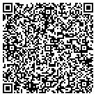 QR code with Electronics West Incorporated contacts
