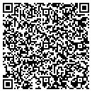 QR code with Tailgate contacts