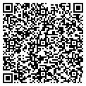 QR code with Kemp Custom Building contacts