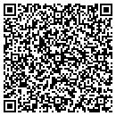 QR code with Revolution Auto Works contacts