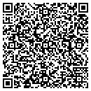 QR code with Vashon It Solutions contacts