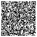 QR code with Express It contacts