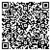 QR code with N/A contacts