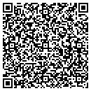 QR code with Tails-A-Waggin 4u contacts