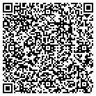 QR code with That Doggie Play Place contacts