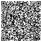 QR code with Tempco Inc contacts