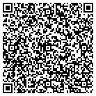 QR code with Falcon Drive-In Liquors contacts