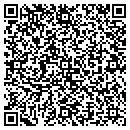 QR code with Virtual Lab Systems contacts