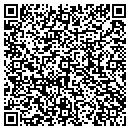 QR code with UPS Store contacts