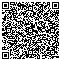 QR code with Herz Jeffrey contacts