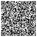 QR code with Rh Auto Tech Inc contacts