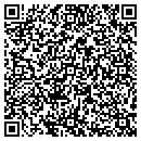 QR code with The Critter Nanny, Inc. contacts