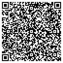 QR code with Nando's Landscaping contacts
