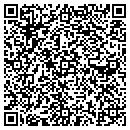 QR code with Cda Granite Corp contacts