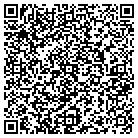 QR code with Kevin C Dobbins Builder contacts