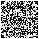 QR code with Virus Guys contacts