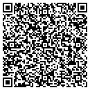 QR code with Tlc Pet Sitters Inc contacts