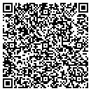 QR code with Inland Answering contacts