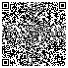 QR code with Valerie's Pet Sitting contacts