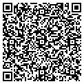 QR code with Vivid Labs contacts