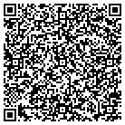 QR code with It's About Time Long Distance contacts