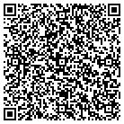 QR code with Cesars Granite And Marble Inc contacts