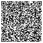 QR code with Vizual Graphix contacts