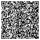 QR code with Richards Automotive contacts