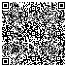 QR code with Chemabetty Granite Corp contacts