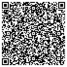 QR code with Vsc Computer Service contacts