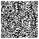 QR code with Kevin Shafer Custom Builders LLC contacts
