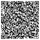 QR code with Waggin Tails Professional contacts