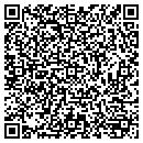 QR code with The Sabre Group contacts