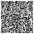 QR code with Walker Computers contacts