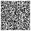 QR code with Unlimted Wireless LLC contacts
