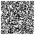 QR code with Walker Rendalll contacts