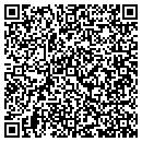 QR code with Unlmited Wireless contacts
