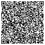 QR code with The Wright Heating & Air Conditioning contacts