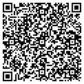 QR code with Tile West contacts