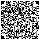 QR code with Clc Granite Works LLC contacts