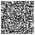 QR code with Urban Connection contacts