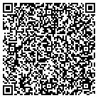 QR code with While Youre Away Pet Sitting contacts