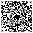 QR code with Wensleydale Computer Service contacts