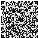 QR code with Rick's Tire & Lube contacts