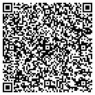 QR code with Message MD contacts