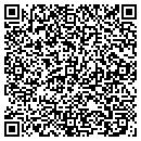 QR code with Lucas Machine Shop contacts