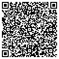 QR code with Konover Construction contacts