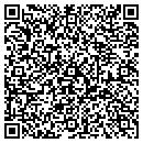 QR code with Thompson Heating Air Plus contacts
