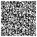 QR code with Modern Receptionist contacts