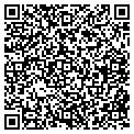 QR code with Wholl Let Dogs Out contacts